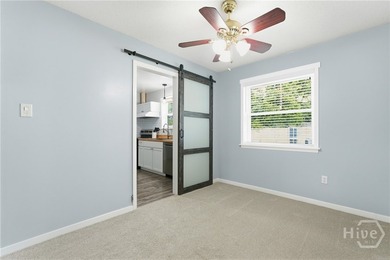 Fully Updated & Move-In Ready! Discover the perfect blend of - photo 12