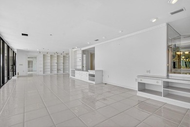 Stunning panoramic waterfront views of Sunset Beach, the Gulf of - photo 12