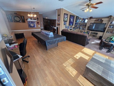 Welcome to this beautifully maintained 2-bedroom, 2-bath home - photo 12