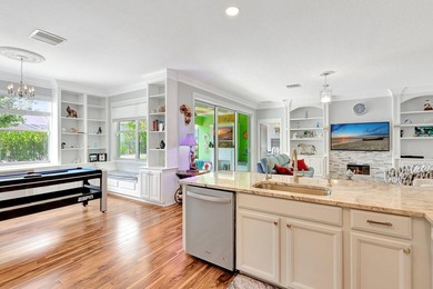 Charming Home in Palm City's Highly Sought-After Highlands - photo 12