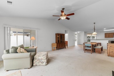Welcome to this 3-bedroom, 2-bath single level home in the - photo 13