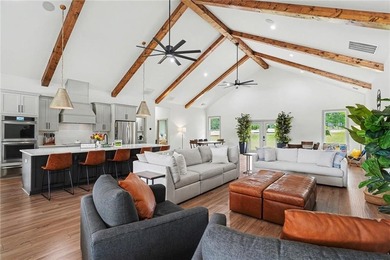 A total of 3 MOVE-IN READY HOMES available on a PRIVATE 85-ACRE - photo 13