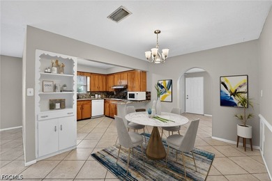 Welcome to this spacious and versatile Sarasota home offering - photo 13