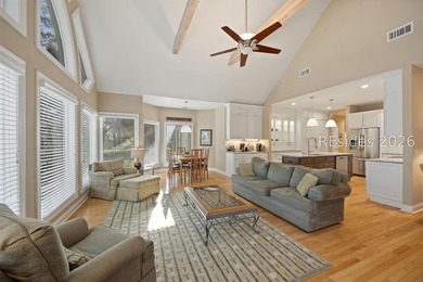 Discover the ultimate blend of comfort, location, and income - photo 13