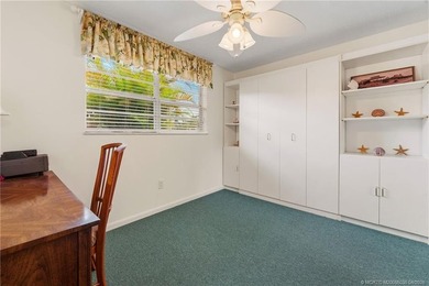 Welcome to this beautifully maintained ground-floor, 2-bedroom - photo 13