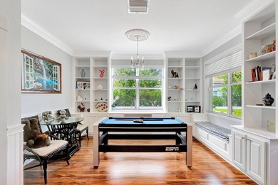 Charming Home in Palm City's Highly Sought-After Highlands - photo 13