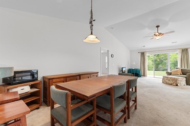 Welcome to this 3-bedroom, 2-bath single level home in the - photo 14