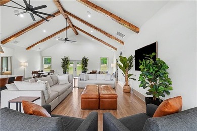 A total of 3 MOVE-IN READY HOMES available on a PRIVATE 85-ACRE - photo 14
