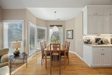 Discover the ultimate blend of comfort, location, and income - photo 14