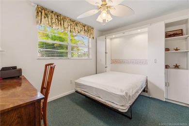 Welcome to this beautifully maintained ground-floor, 2-bedroom - photo 14