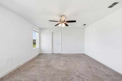 Welcome to your dream lakefront retreat in Fort Pierce! This - photo 14