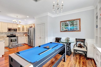Charming Home in Palm City's Highly Sought-After Highlands - photo 14