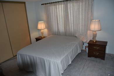 Nice 2 Bedroom, 2 Full Bath Foothills Double Wide home with