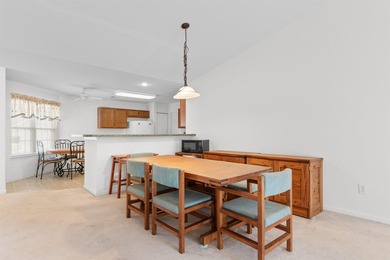 Welcome to this 3-bedroom, 2-bath single level home in the - photo 15
