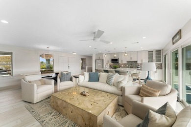 Welcome to the best of both worlds with the beach and boating - photo 15