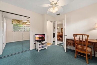 Welcome to this beautifully maintained ground-floor, 2-bedroom - photo 15