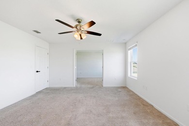 Welcome to your dream lakefront retreat in Fort Pierce! This - photo 15