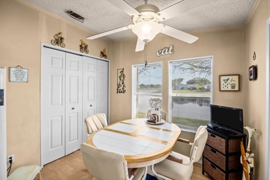 Enjoy lakeside living in this 3-bedroom, 2-bath home located in - photo 15