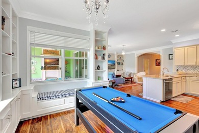 Charming Home in Palm City's Highly Sought-After Highlands - photo 15