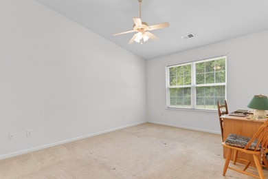 Welcome to this 3-bedroom, 2-bath single level home in the - photo 16