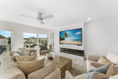 Welcome to the best of both worlds with the beach and boating - photo 16