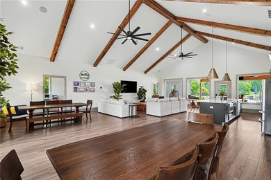A total of 3 MOVE-IN READY HOMES available on a PRIVATE 85-ACRE - photo 16
