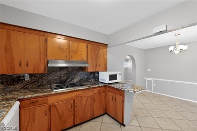 Welcome to this spacious and versatile Sarasota home offering - photo 16