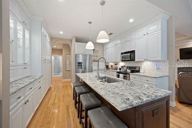 Discover the ultimate blend of comfort, location, and income - photo 16