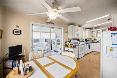 Enjoy lakeside living in this 3-bedroom, 2-bath home located in - photo 16