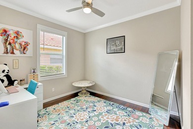 Charming Home in Palm City's Highly Sought-After Highlands - photo 16
