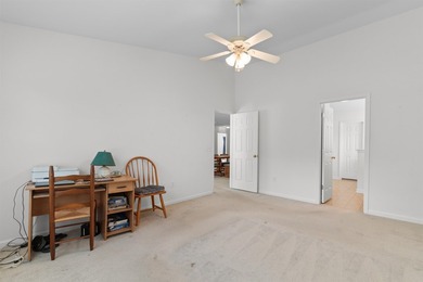 Welcome to this 3-bedroom, 2-bath single level home in the - photo 17