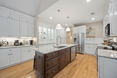 Discover the ultimate blend of comfort, location, and income - photo 17