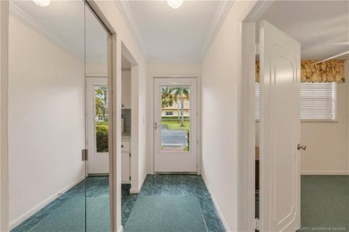 Welcome to this beautifully maintained ground-floor, 2-bedroom - photo 17