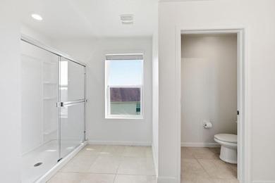 Welcome to your dream lakefront retreat in Fort Pierce! This - photo 17