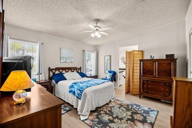 Enjoy lakeside living in this 3-bedroom, 2-bath home located in - photo 17