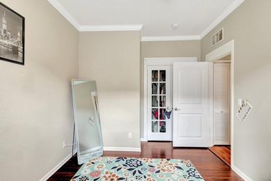 Charming Home in Palm City's Highly Sought-After Highlands - photo 17