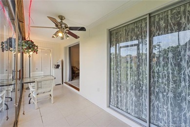 Welcome to this beautifully maintained ground-floor, 2-bedroom - photo 18