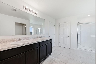 Welcome to your dream lakefront retreat in Fort Pierce! This - photo 18
