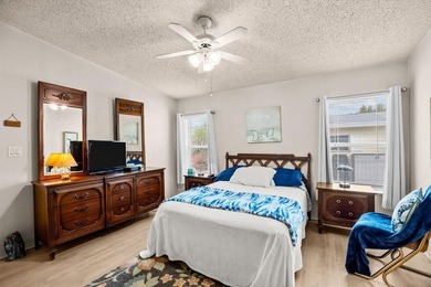 Enjoy lakeside living in this 3-bedroom, 2-bath home located in - photo 18