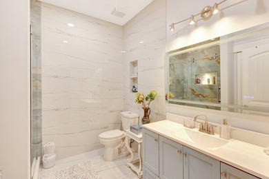 Charming Home in Palm City's Highly Sought-After Highlands - photo 18