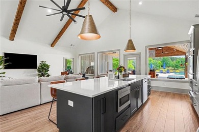 A total of 3 MOVE-IN READY HOMES available on a PRIVATE 85-ACRE - photo 19