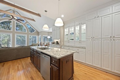 Discover the ultimate blend of comfort, location, and income - photo 19