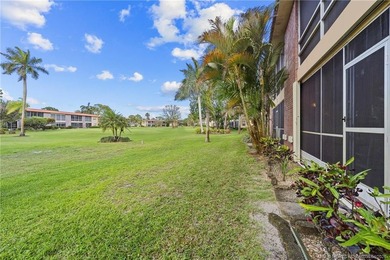 Welcome to this beautifully maintained ground-floor, 2-bedroom - photo 19