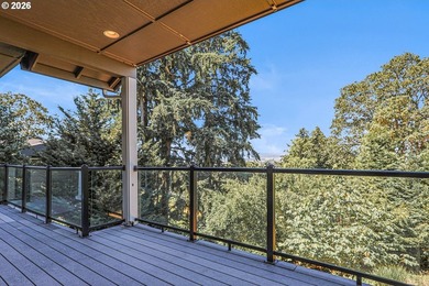 Thoughtfully designed with spacious rooms and an open, vaulted - photo 19