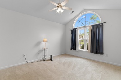 Welcome to this 3-bedroom, 2-bath single level home in the - photo 20