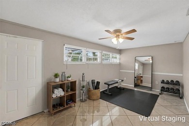 Welcome to this spacious and versatile Sarasota home offering - photo 20