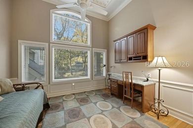 Discover the ultimate blend of comfort, location, and income - photo 20