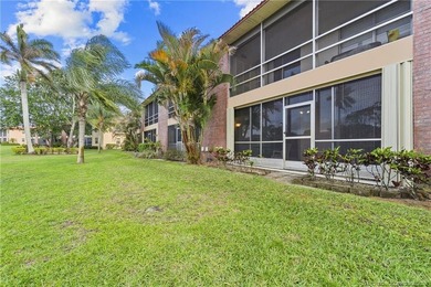 Welcome to this beautifully maintained ground-floor, 2-bedroom - photo 20