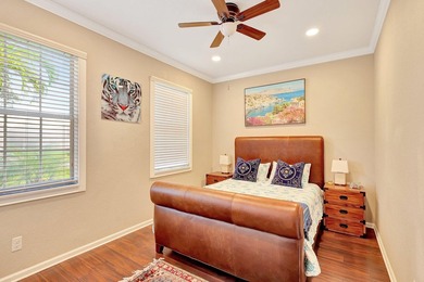Charming Home in Palm City's Highly Sought-After Highlands - photo 20
