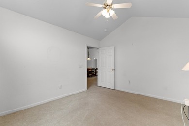Welcome to this 3-bedroom, 2-bath single level home in the - photo 21